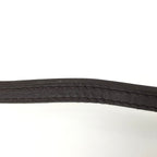 LO-LV bags 5187