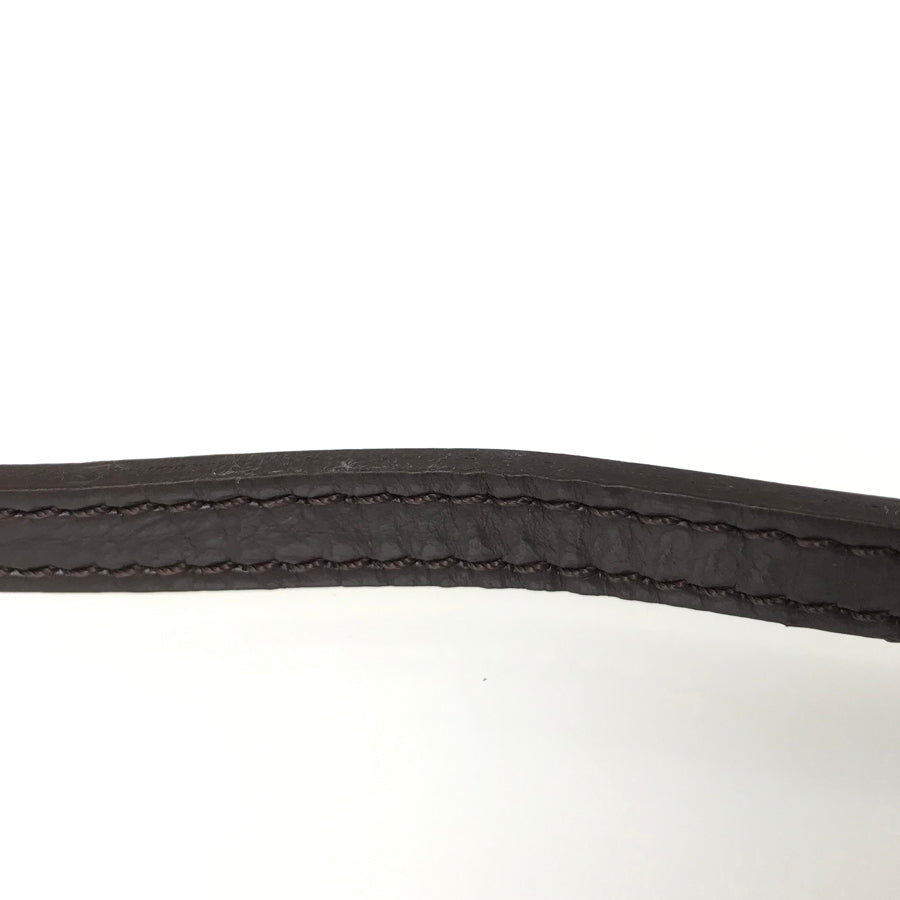 LO-LV bags 5187