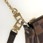 LO-LV bags 5187