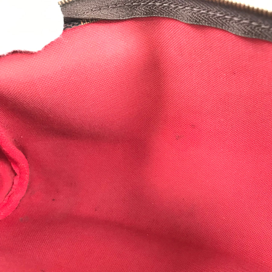 LO-LV bags 5187