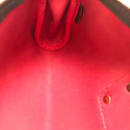 LO-LV bags 5187