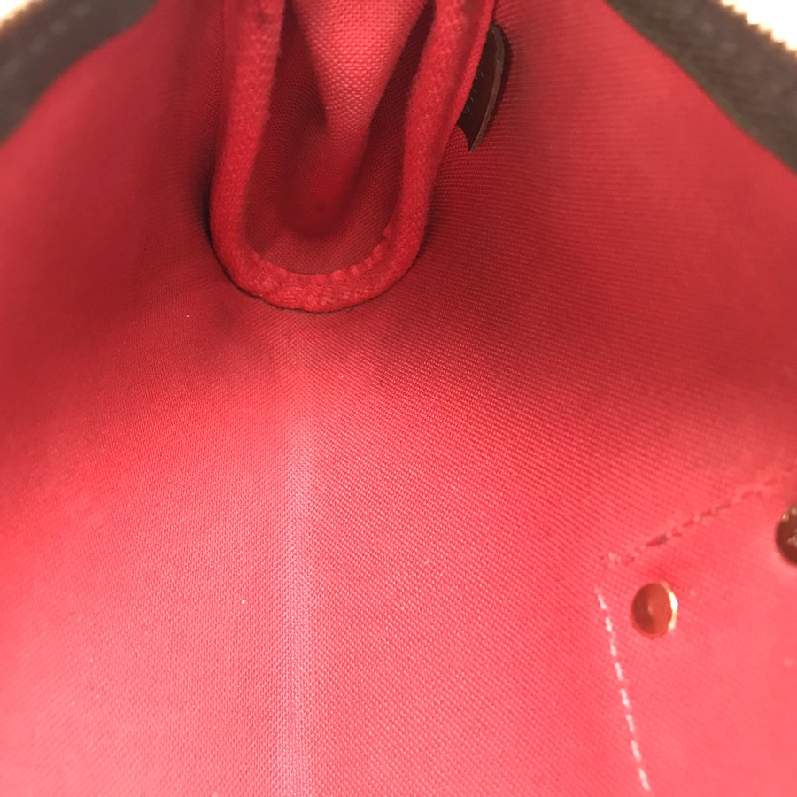 LO-LV bags 5187