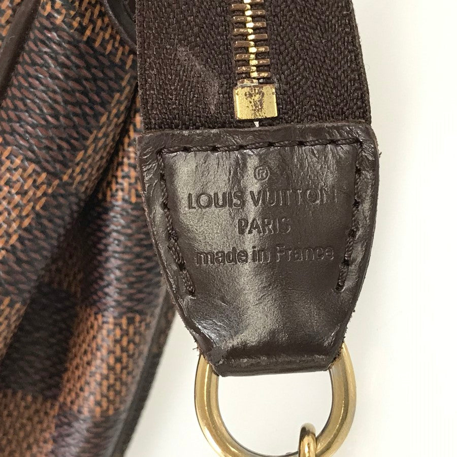 LO-LV bags 5187