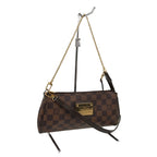 LO-LV bags 5187
