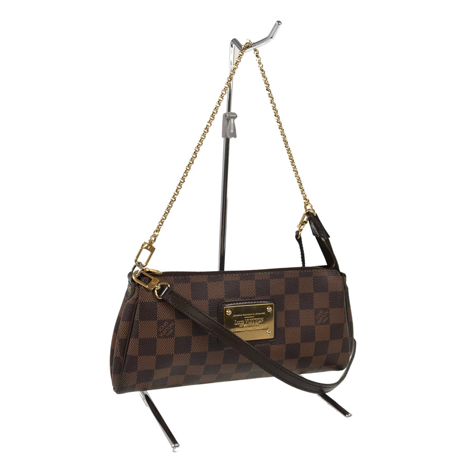 LO-LV bags 5187