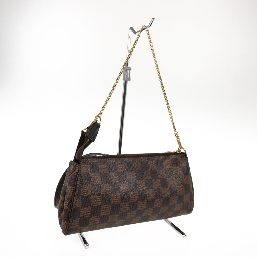 LO-LV bags 5187