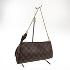 LO-LV bags 5187