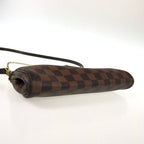 LO-LV bags 5187
