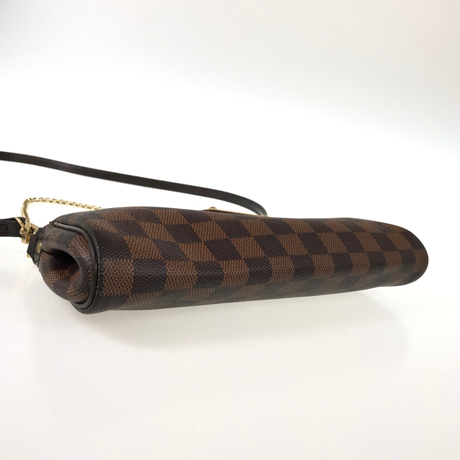 LO-LV bags 5187