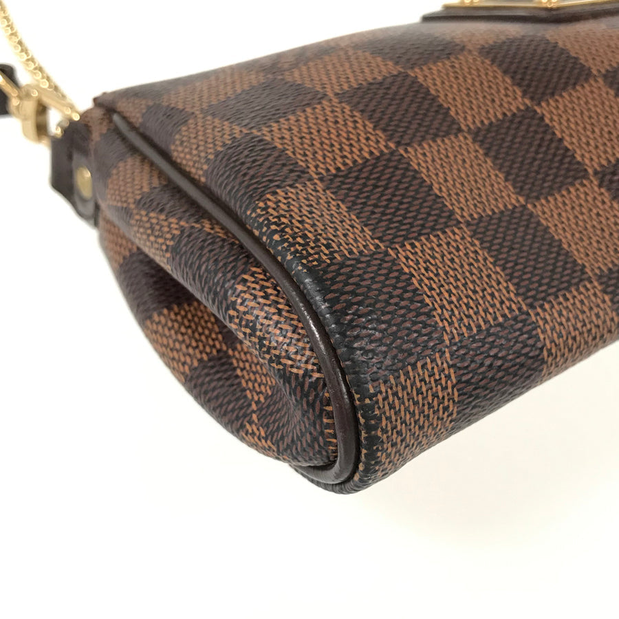 LO-LV bags 5187