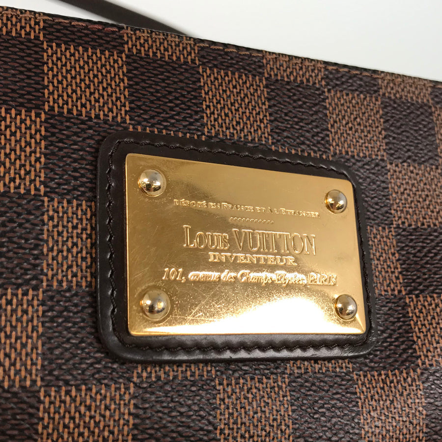 LO-LV bags 5187