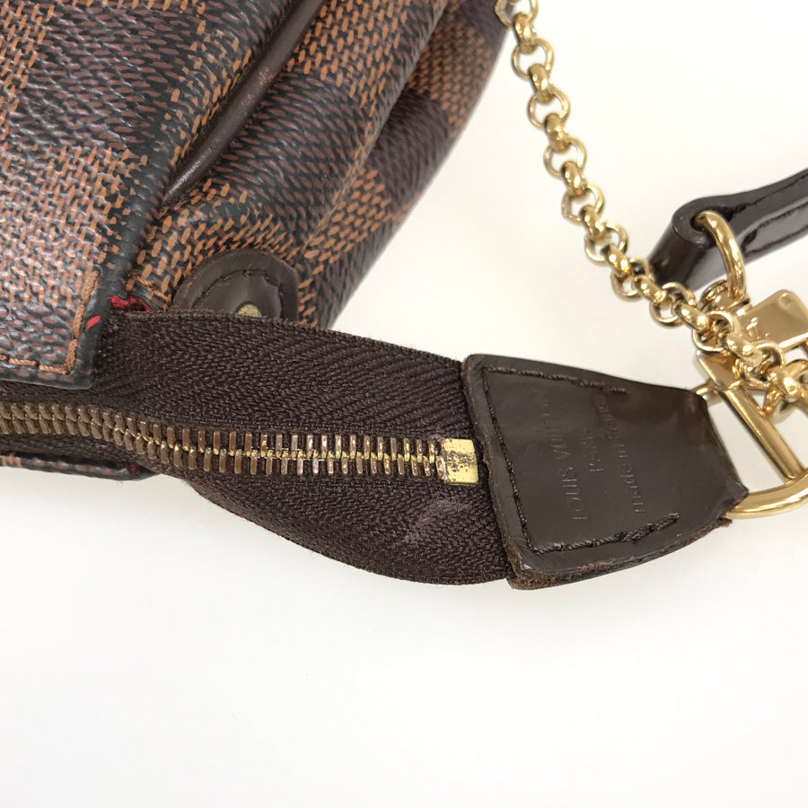 LO-LV bags 5187