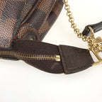 LO-LV bags 5187