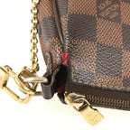LO-LV bags 5187