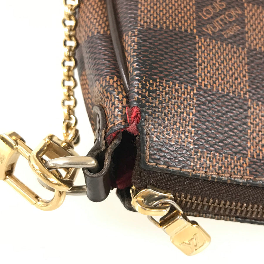 LO-LV bags 5187