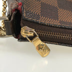 LO-LV bags 5187