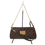 LO-LV bags 5187