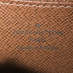 LO-LV bags 5676