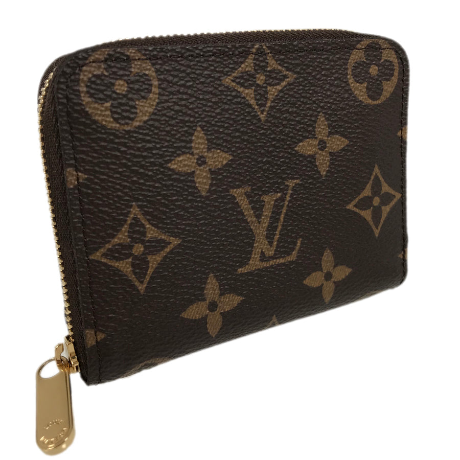 LO-LV bags 5676