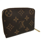 LO-LV bags 5676