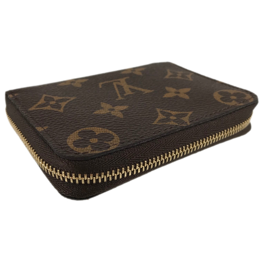 LO-LV bags 5676