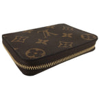 LO-LV bags 5676