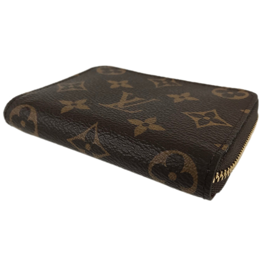 LO-LV bags 5676
