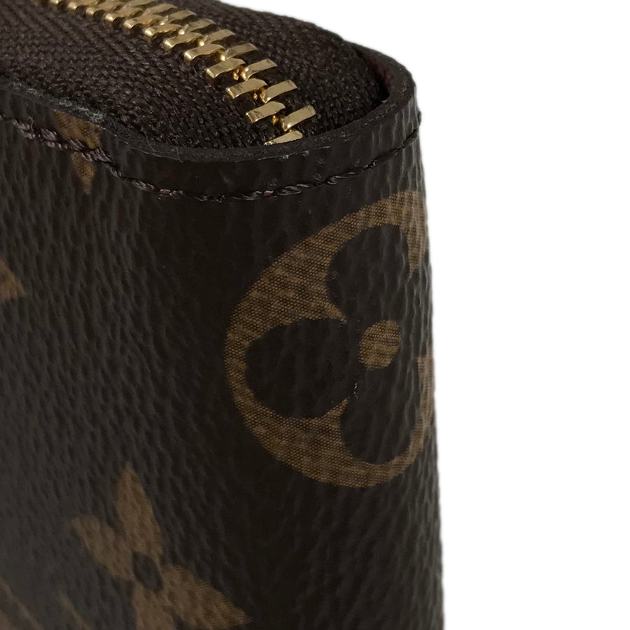 LO-LV bags 5676