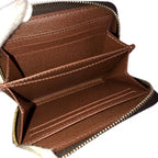 LO-LV bags 5676