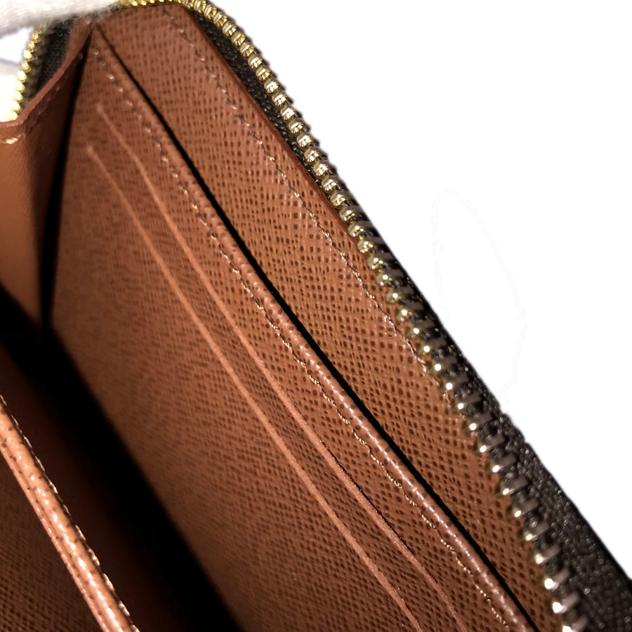 LO-LV bags 5676