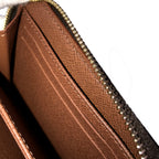 LO-LV bags 5676