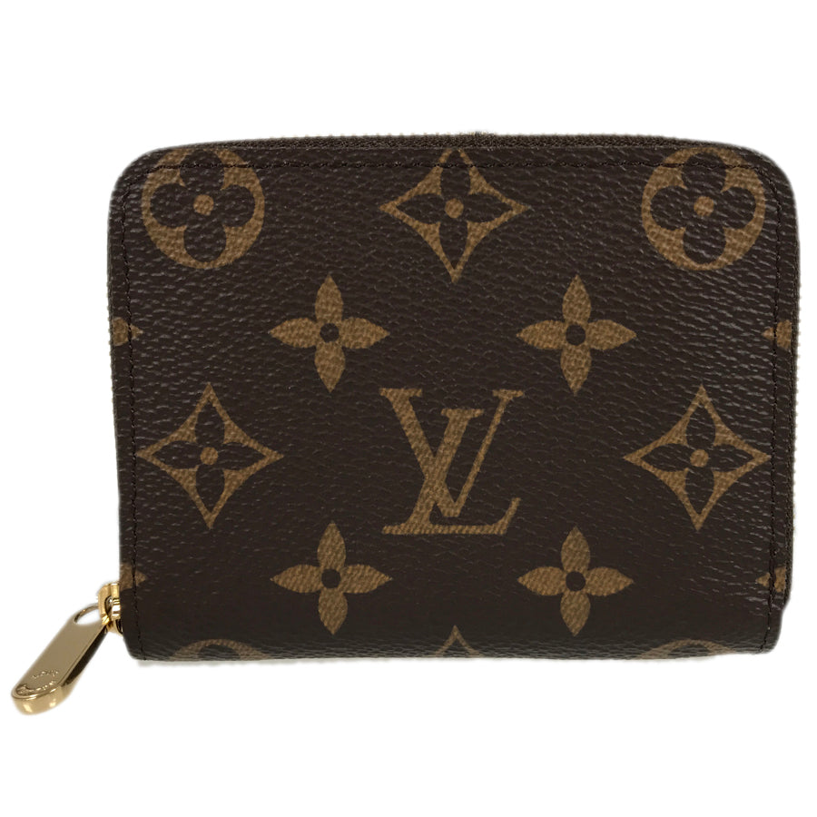 LO-LV bags 5676