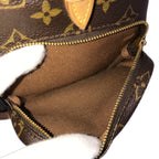 LO-LV bags 5477