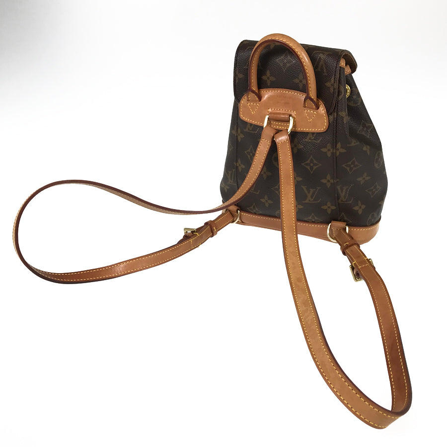 LO-LV bags 5477