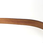 LO-LV bags 5477