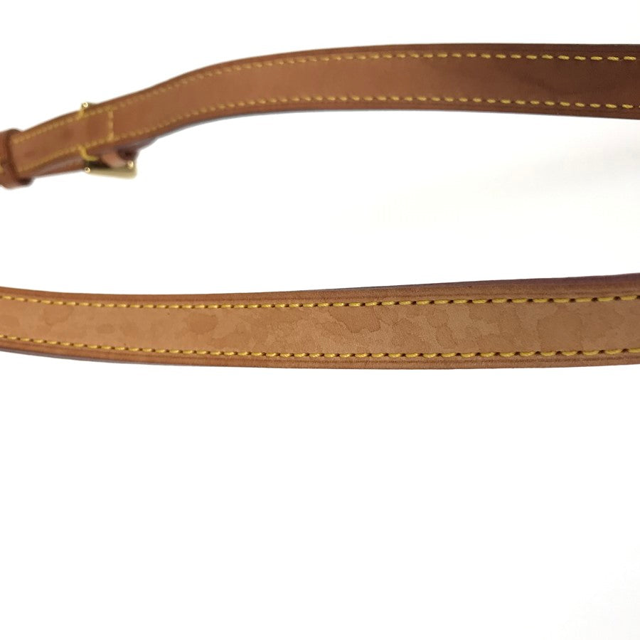 LO-LV bags 5477