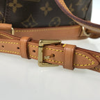 LO-LV bags 5477