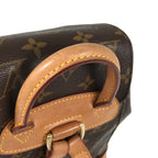 LO-LV bags 5477
