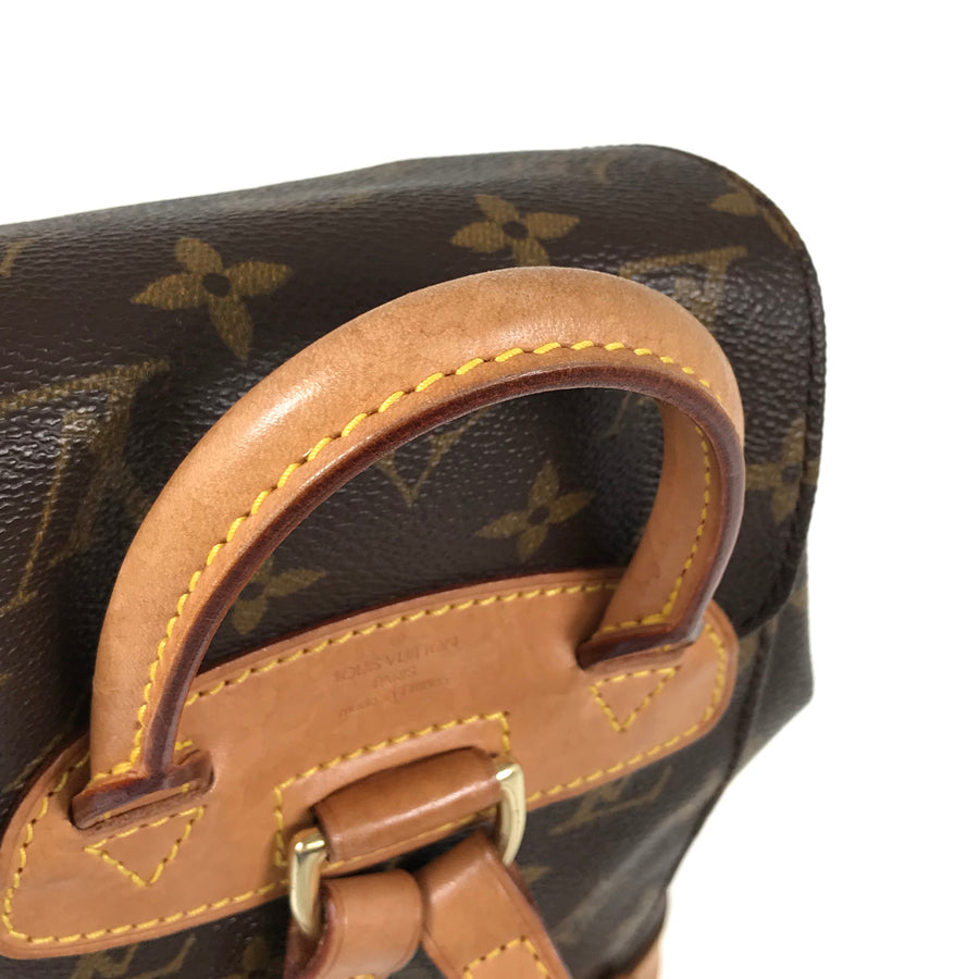 LO-LV bags 5477