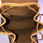 LO-LV bags 5477
