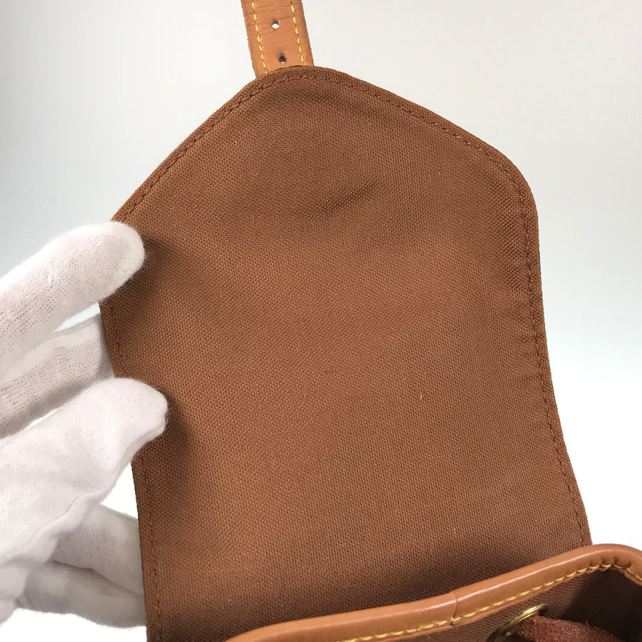 LO-LV bags 5477