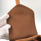 LO-LV bags 5477