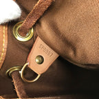 LO-LV bags 5477