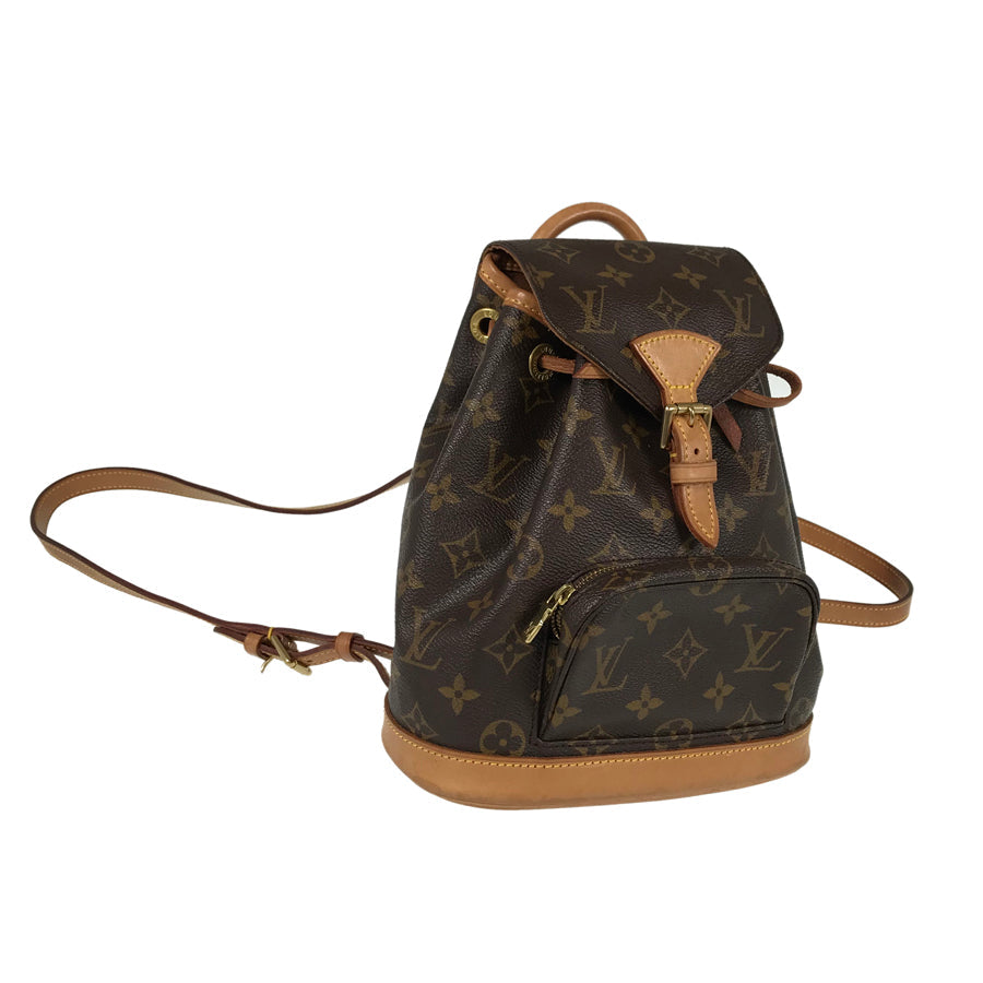 LO-LV bags 5477