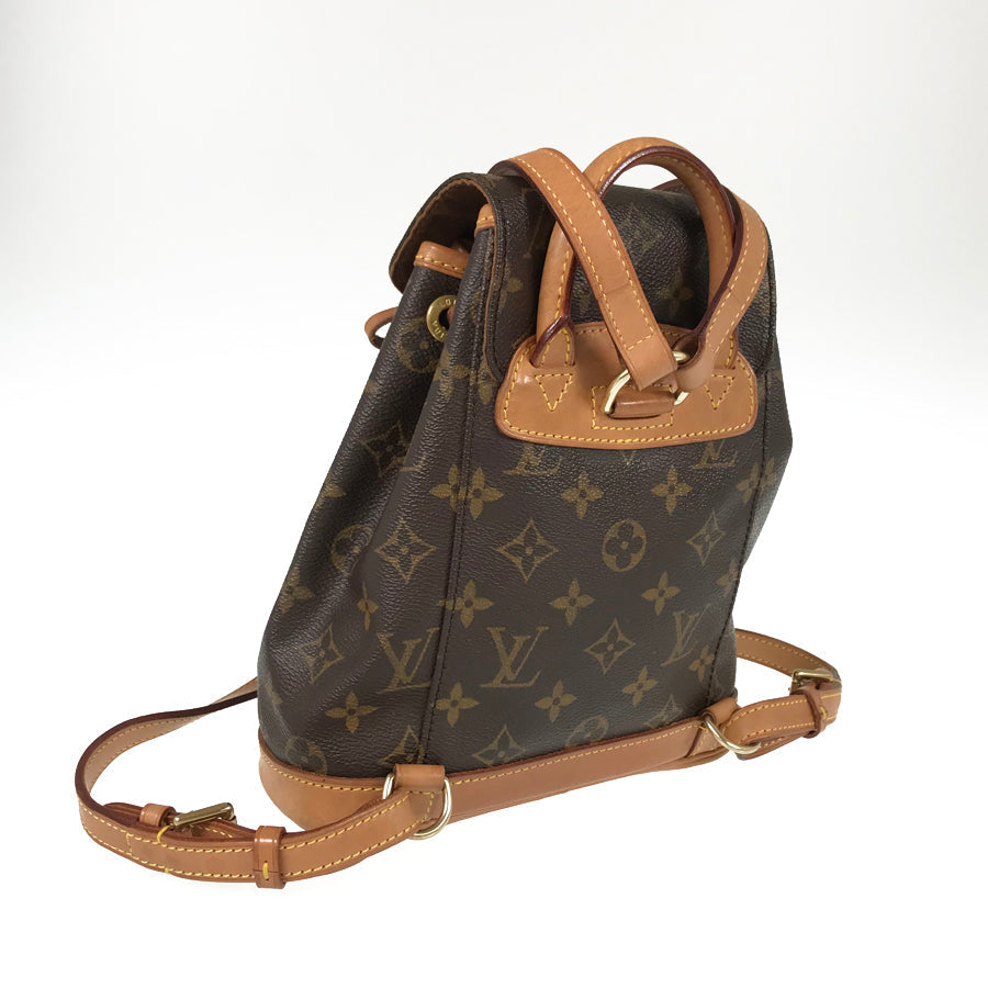 LO-LV bags 5477