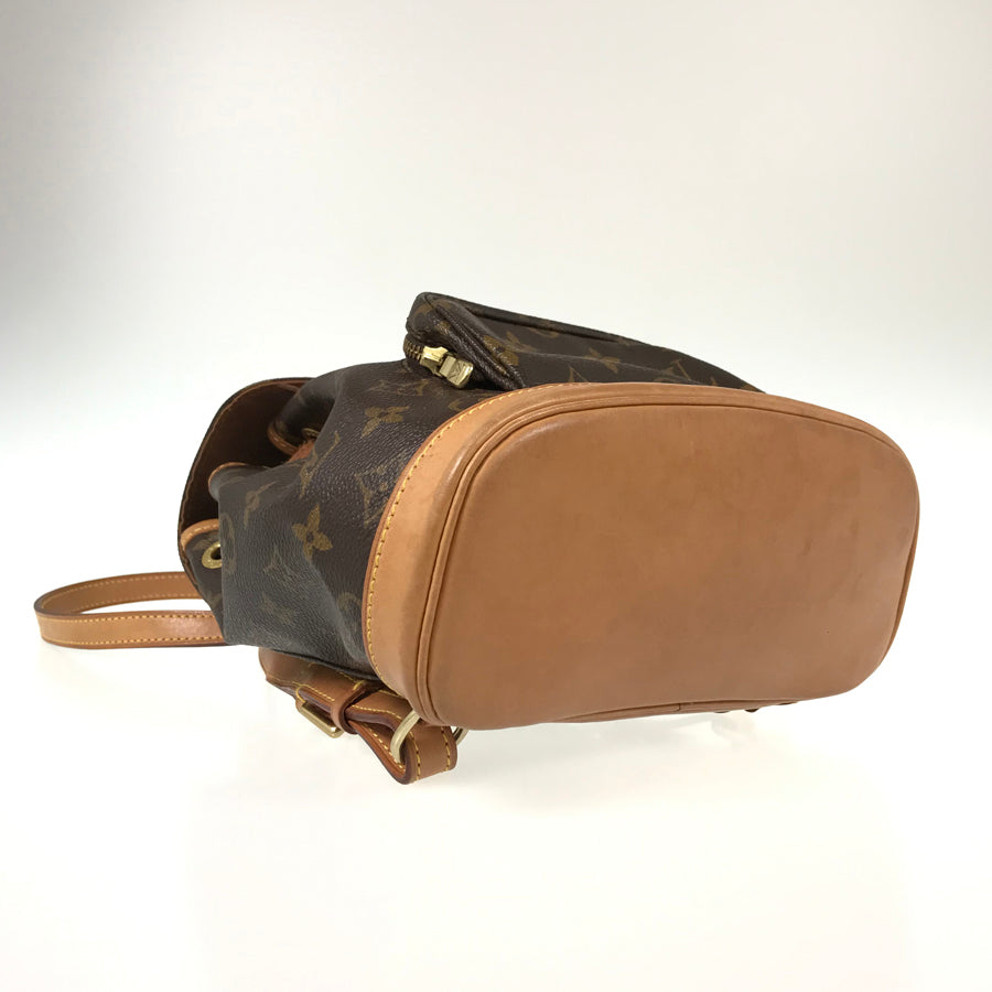 LO-LV bags 5477