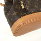 LO-LV bags 5477