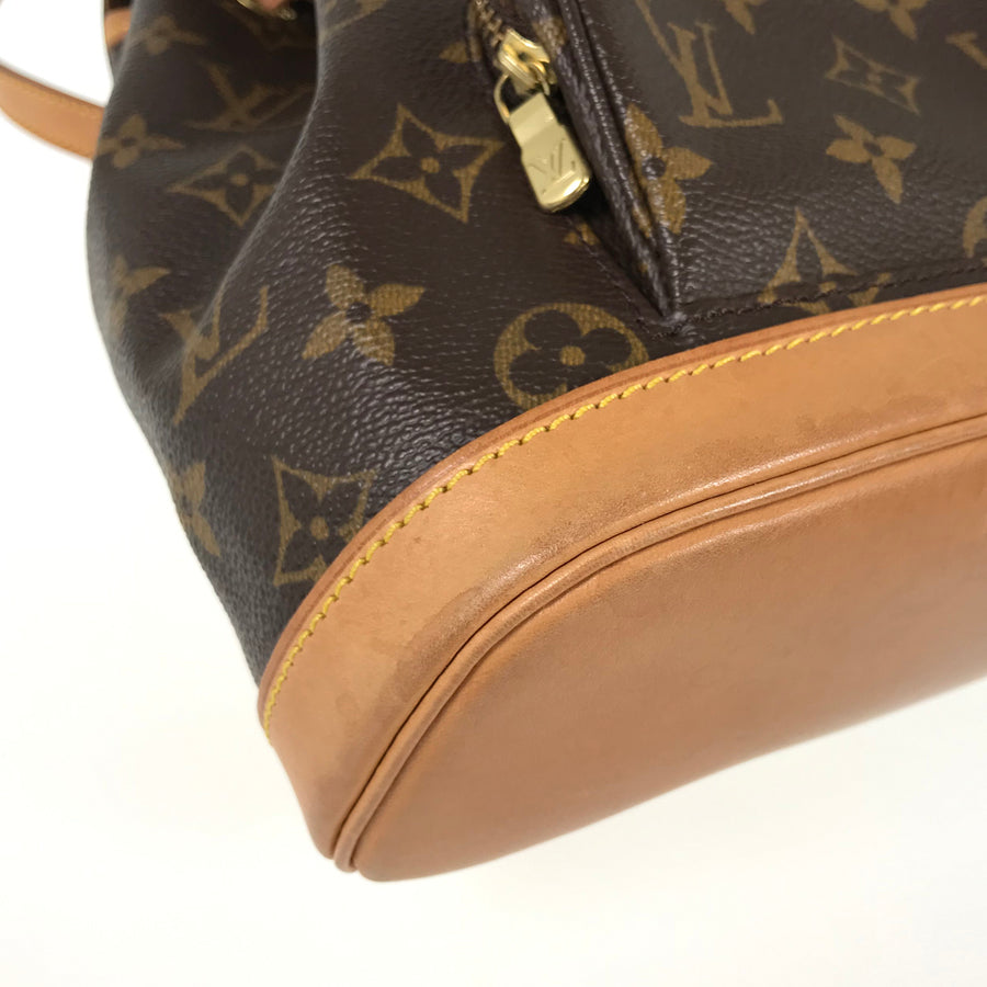 LO-LV bags 5477