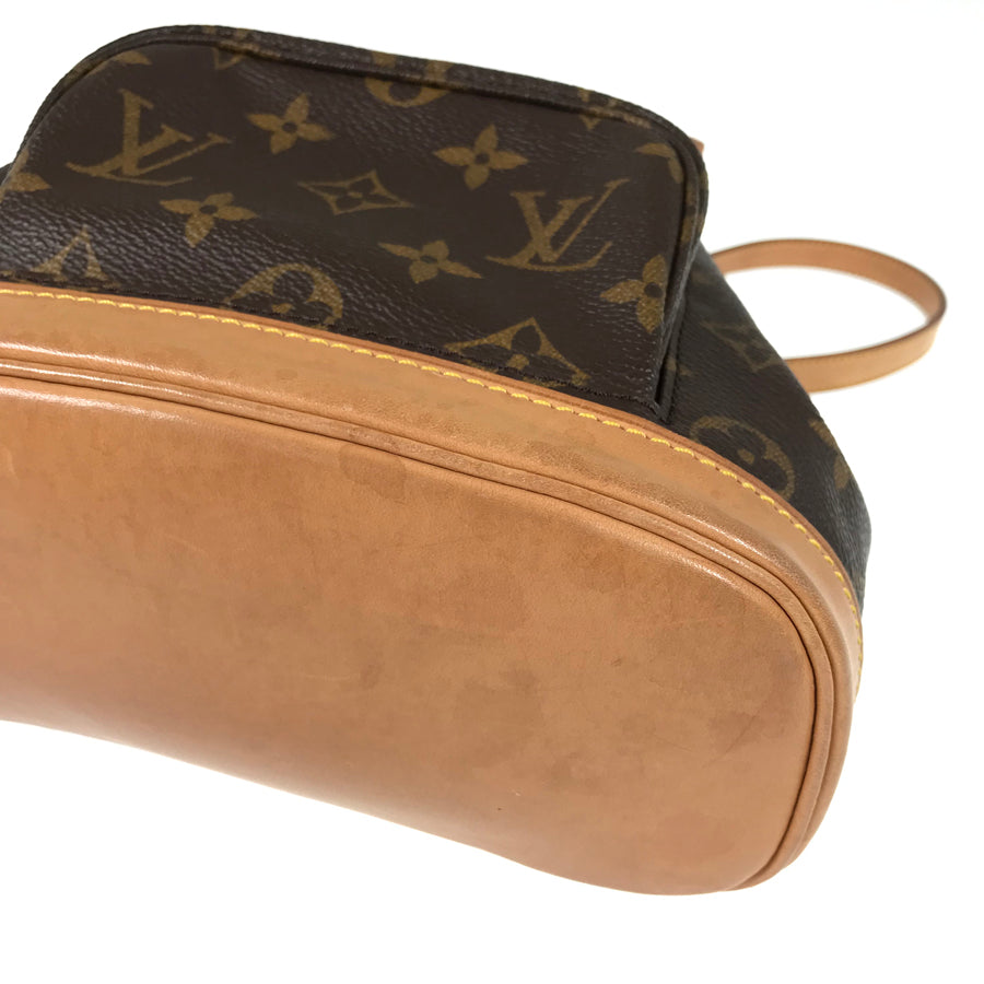 LO-LV bags 5477