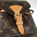 LO-LV bags 5477